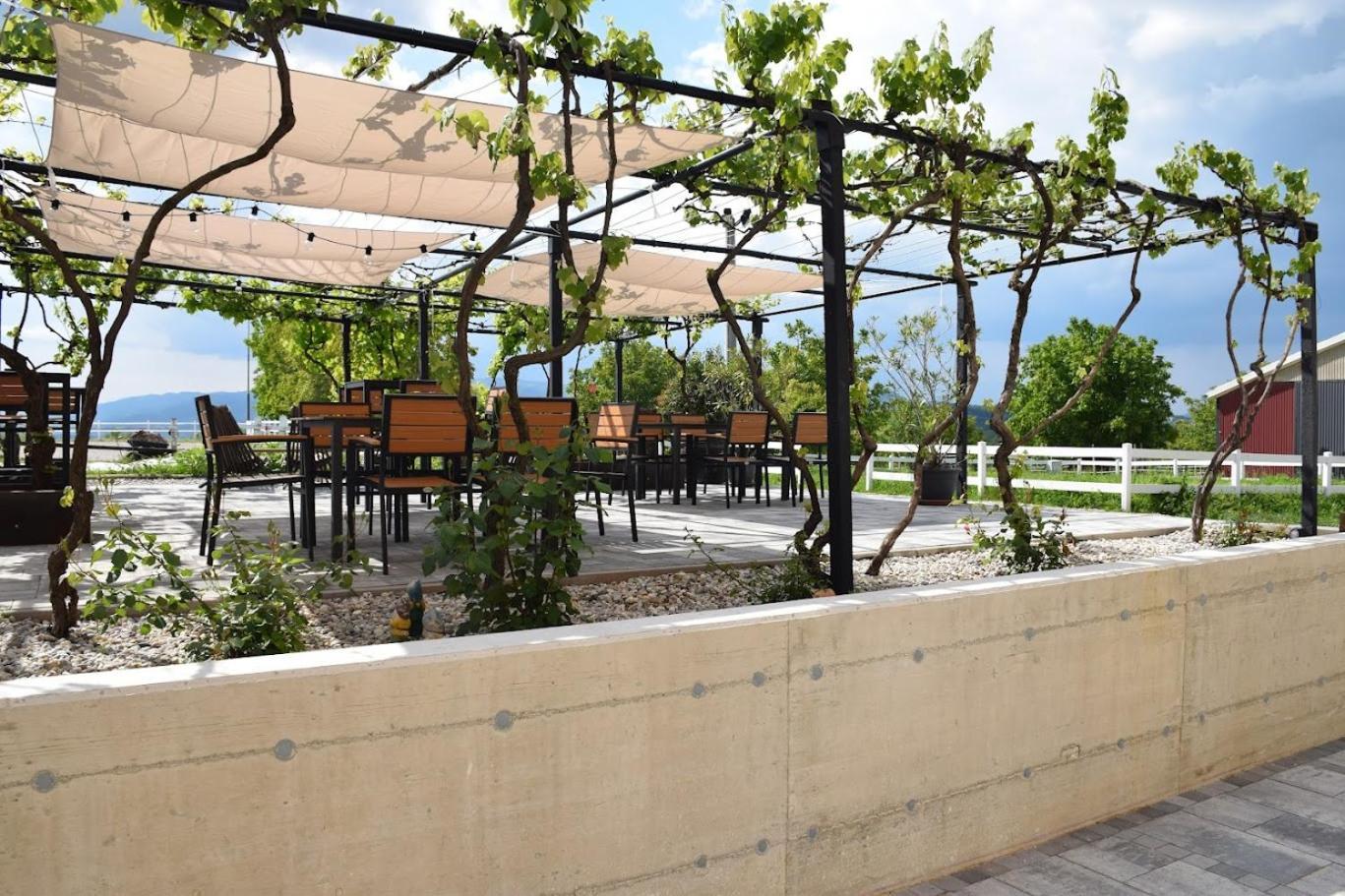 Hotel Frost มาริบอร์ ภายนอก รูปภาพ